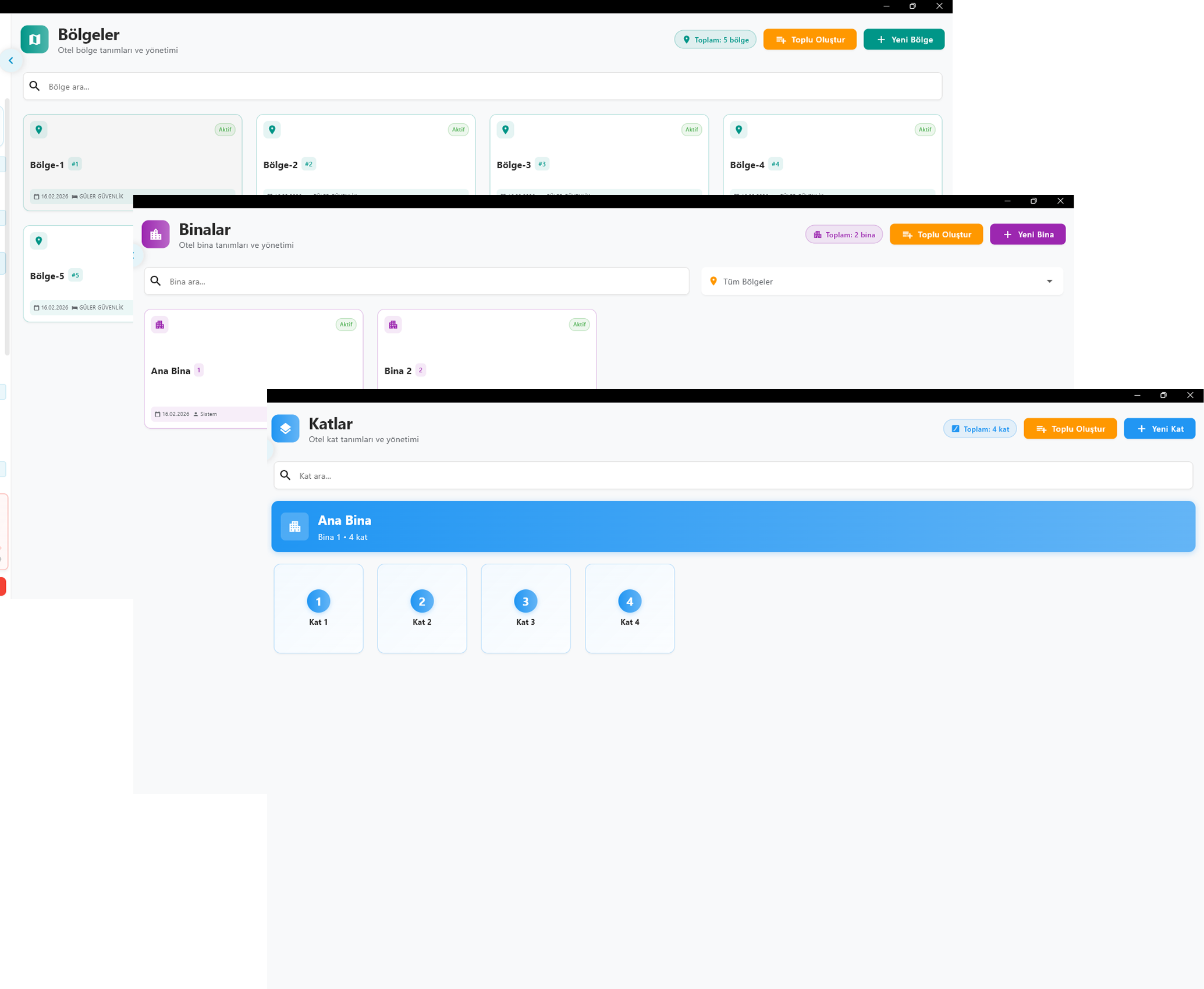 Tesis yapısı - Frame 1