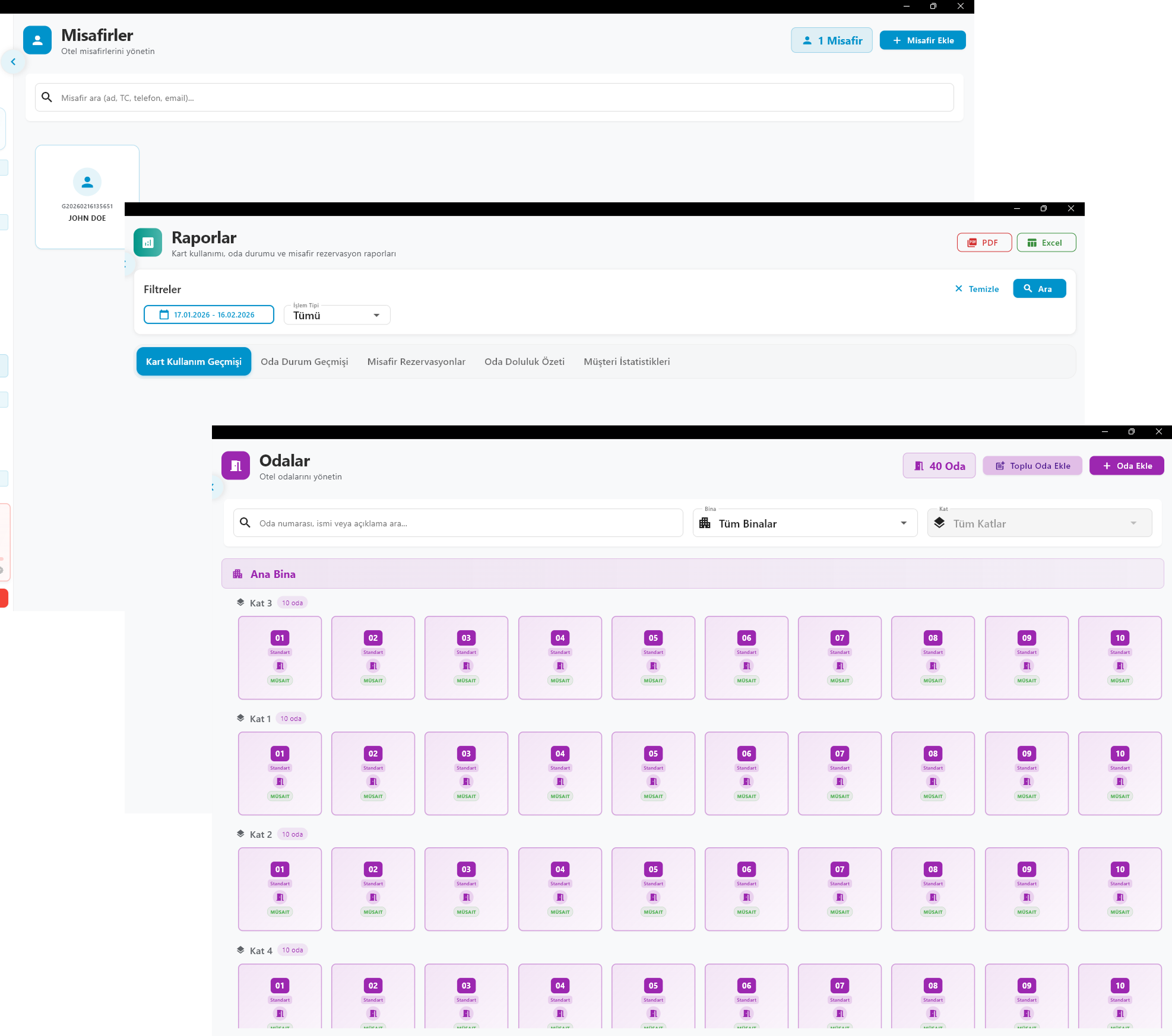 Tesis yapısı - Frame 2